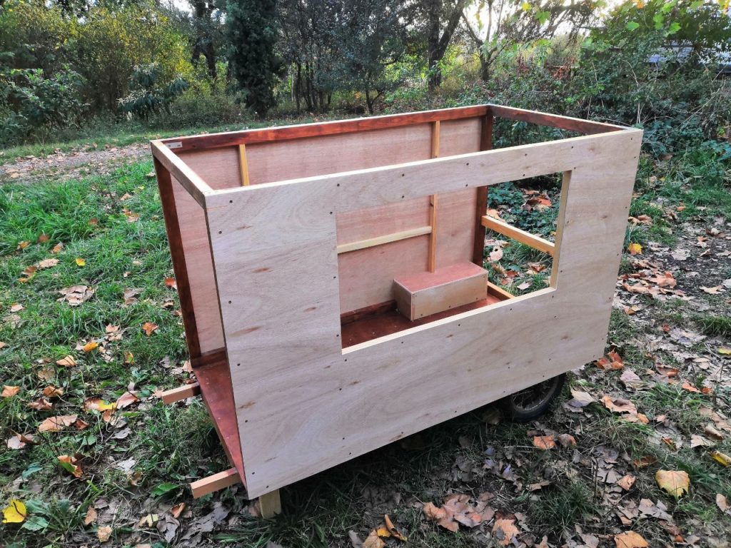 photo_2025-10-26_21-27-45-1024x768