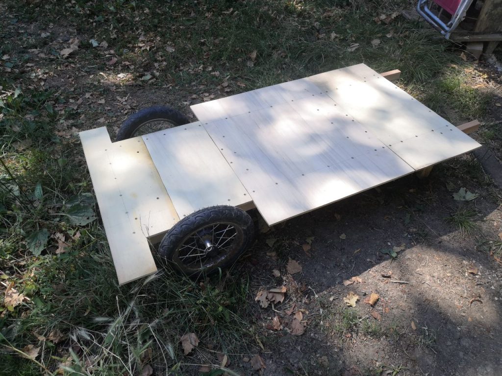 photo_2025-10-26_21-28-01-1024x768