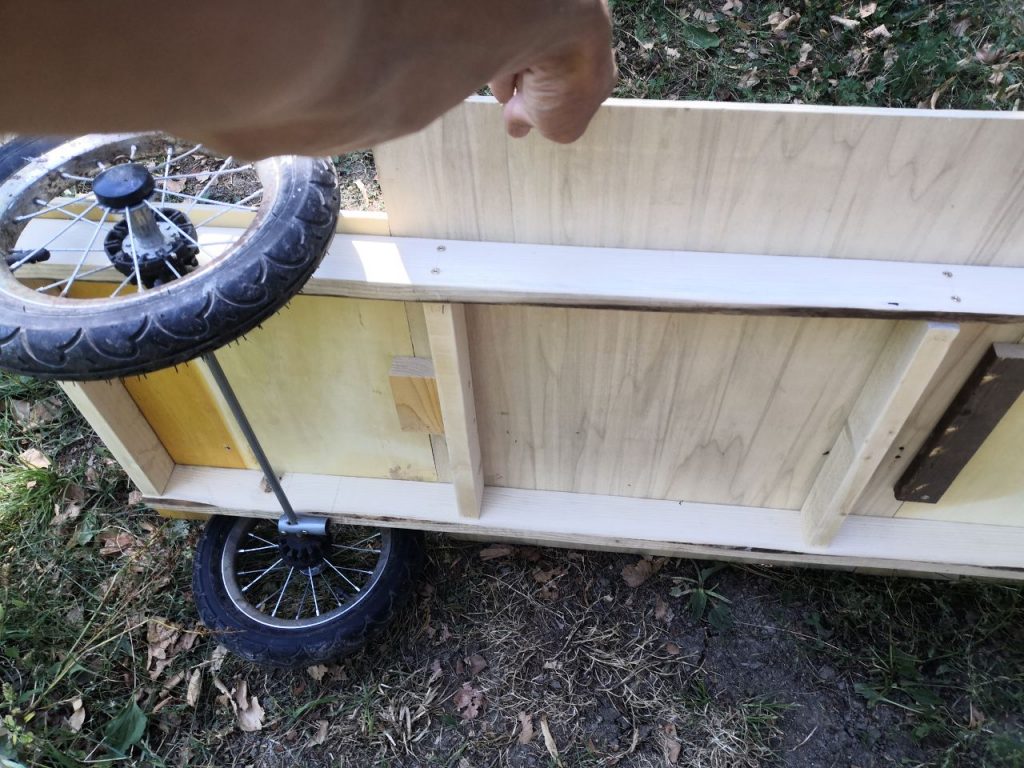 photo_2025-10-26_21-28-04-1024x768